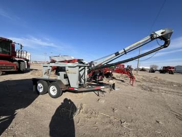 Main image Speed King 2 Box