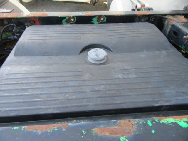 Image of Sterling A9500 equipment image 4