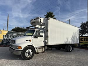 2006 Sterling Acterra Image