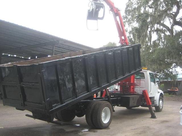 Image of Sterling Acterra equipment image 3