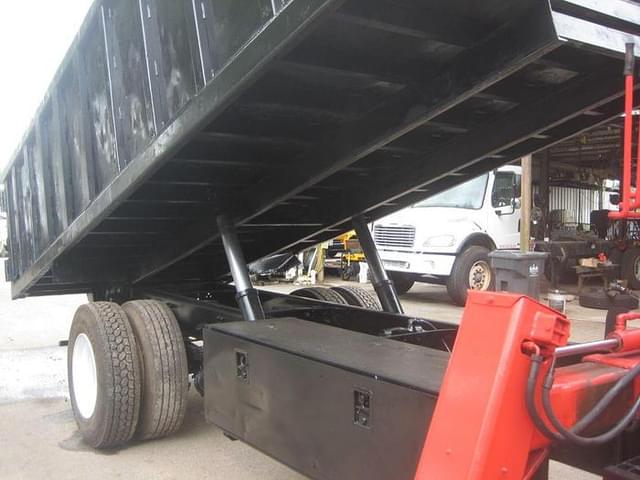 Image of Sterling Acterra equipment image 4