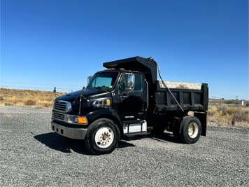 Main image Sterling Acterra