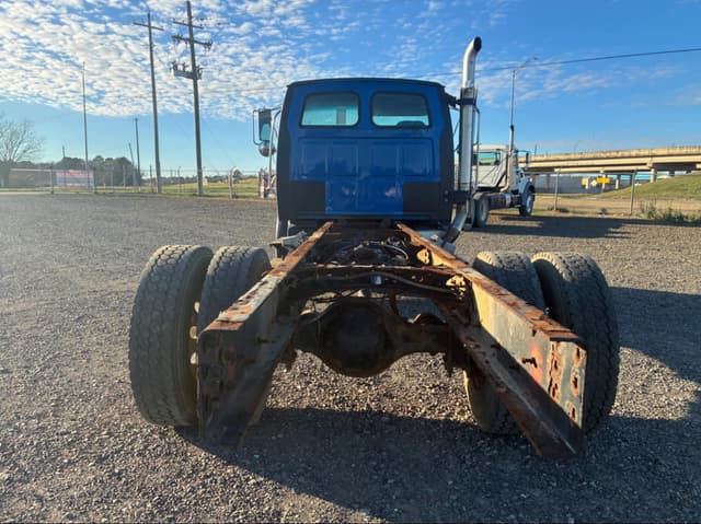 Image of Sterling Acterra equipment image 4