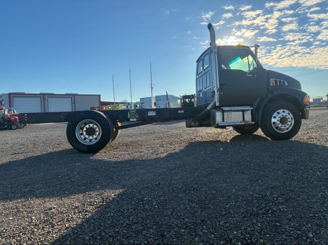 Image of Sterling Acterra equipment image 3