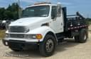 2006 Sterling Acterra Image