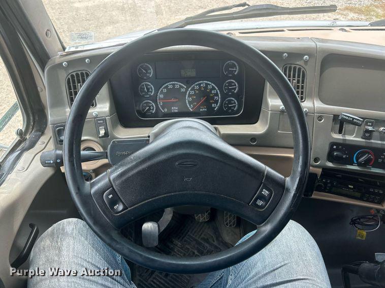 test