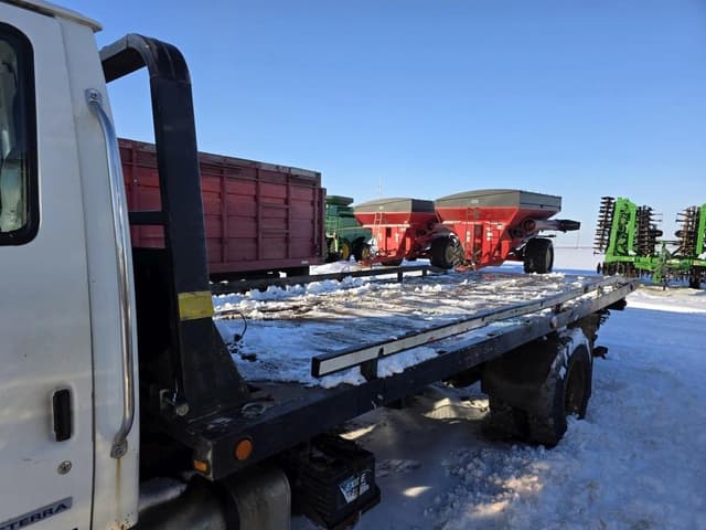 Image of Sterling Acterra equipment image 3