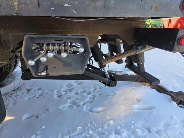 Image of Sterling Acterra equipment image 2