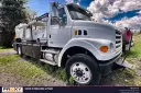 2006 Sterling L7500 Image