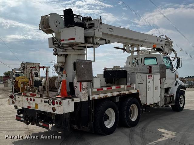 Image of Sterling L8500 equipment image 4