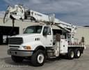 2006 Sterling L8500 Image