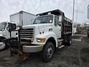 2006 Sterling L8500 Image