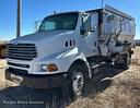 2006 Sterling L8500 Image