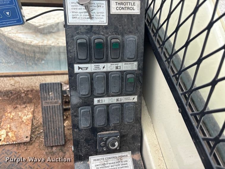 test