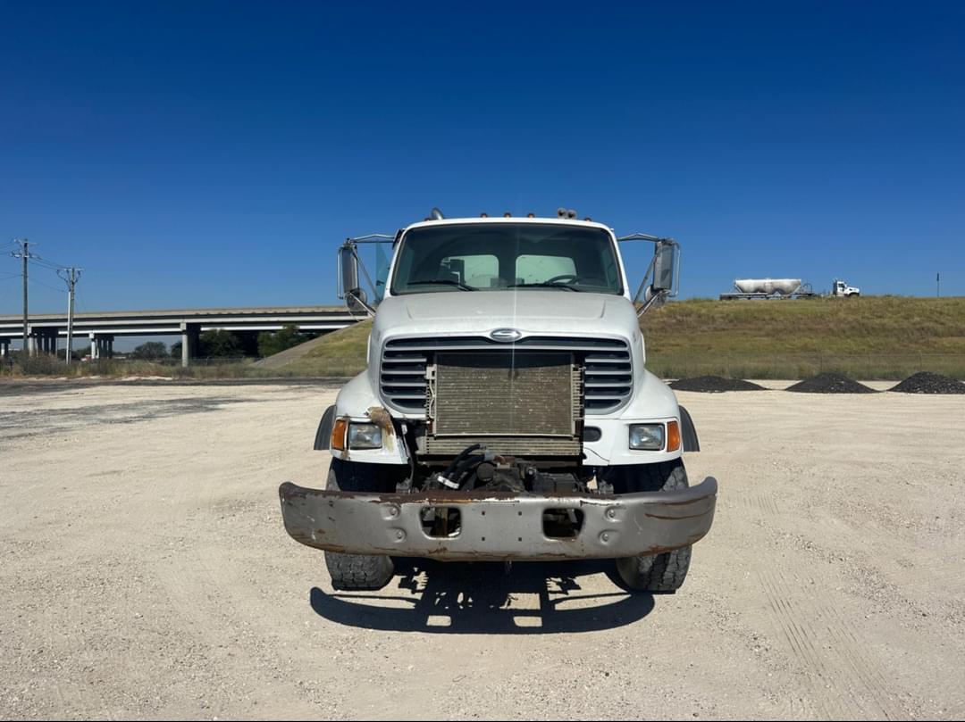 Image of Sterling L9500 Primary image