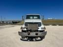 2006 Sterling L9500 Image