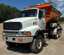 2006 Sterling L9500 Image