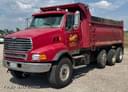 2006 Sterling L9500 Image