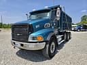 2006 Sterling L9500 Image
