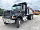 2006 Sterling L9500 Image