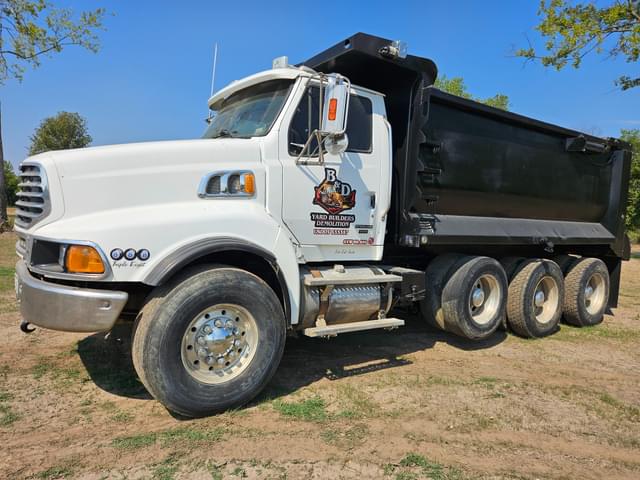 Image of Sterling L9500 equipment image 3