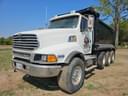 2006 Sterling L9500 Image