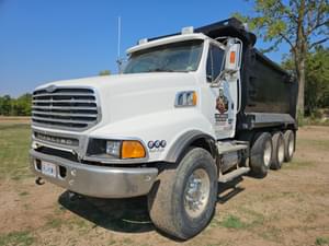 2006 Sterling L9500 Image