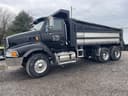 2006 Sterling LT8500 Image
