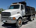 2006 Sterling LT8500 Image