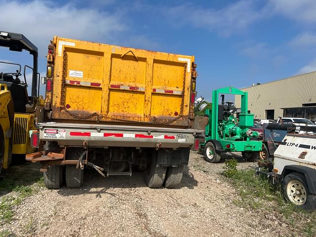 Image of Sterling LT9500 equipment image 3