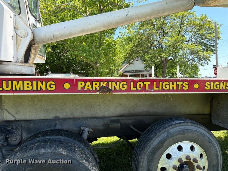 test
