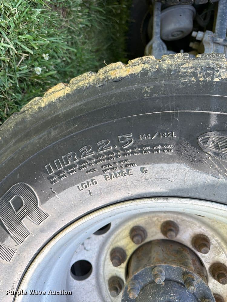 test