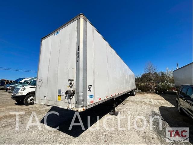 Image of Stoughton ZPVW-535T-S-C-AR equipment image 4