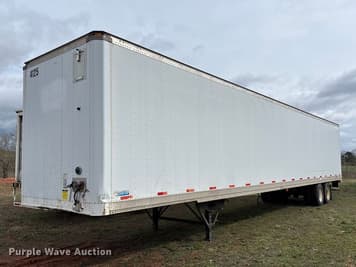 Main image Stoughton AVW-535T-S-C-AR
