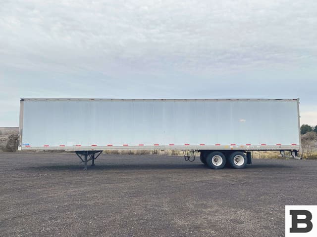 Image of Stoughton AVW-535T-S-C-AR equipment image 1