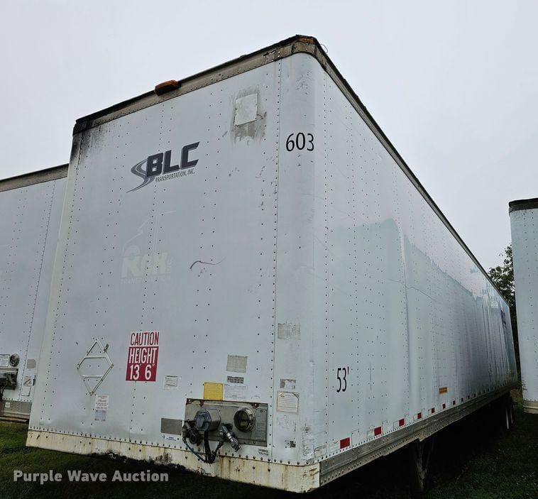 Main image Strick Undetermined