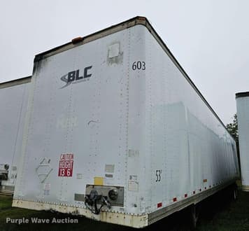 Main image Strick Undetermined