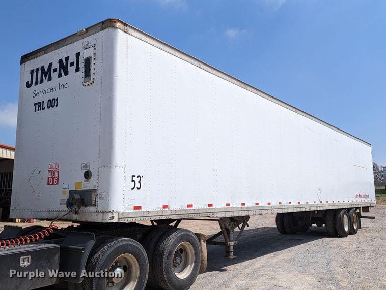 Main image Strick Undetermined