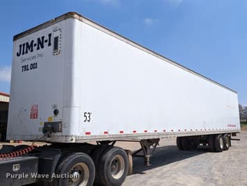 Main image Strick Undetermined