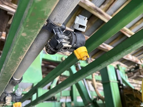 Image of Summers Ultimate NT equipment image 3