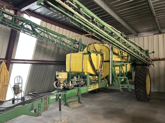 Equipment Main Image