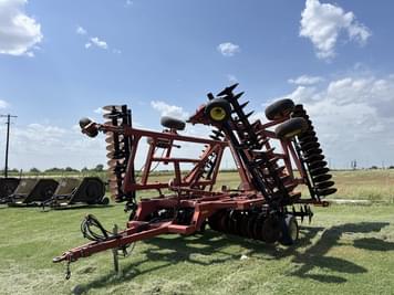 Main image Sunflower 1434-33