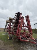 2006 Sunflower 6332-26 Image