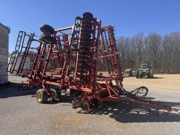 Equipment Main Image