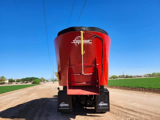 Image of Sterling LT9500 equipment image 3