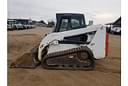 2006 Bobcat T180 Image