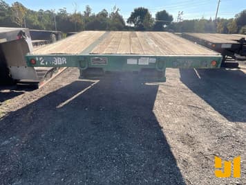 Main image Talbert TDW-30-SRG-T1