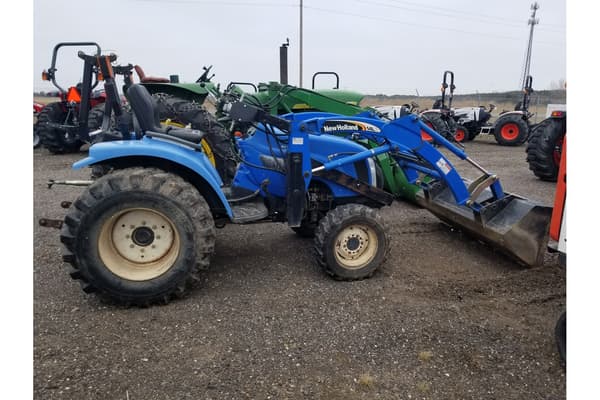 Equipment Main Image