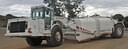 2006 Terex S-17WC Image