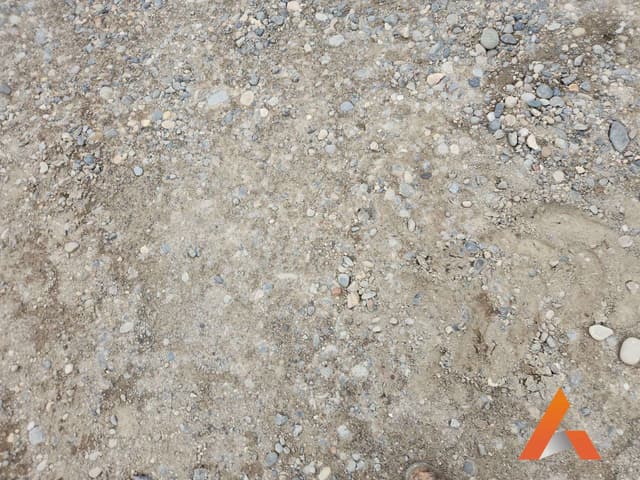 Image of Terex TH636C equipment image 2